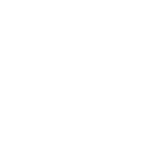 Beckett (BGS)