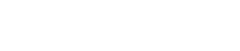 CGC