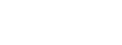TAG