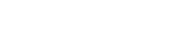 komp.tcg